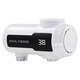 Водонагреватель проточный электрический ROYAL THERMO UniTap Mini, 3,3 кВт, 1,48 л/мин, насадка, НС-1588908