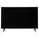Телевизор SKYWORTH 40E55G, 40" (102 см), 1920x1080, LED, FULL HD, 16:9, Google TV, Wi-Fi, 60 Гц, черный