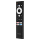 Телевизор SKYWORTH 43E55G, 43" (108 см), 1920x1080, Full HD, 16:9, Google TV, Wi-Fi, черный