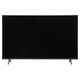 Телевизор SKYWORTH 43E55G, 43" (108 см), 1920x1080, Full HD, 16:9, Google TV, Wi-Fi, черный