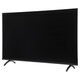 Телевизор SKYWORTH 43E55G, 43" (108 см), 1920x1080, Full HD, 16:9, Google TV, Wi-Fi, черный