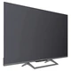Телевизор SKYWORTH 43Q67H, 43" (109 см), QLED+, 3840x2160, 4K, 16:9, Google TV, Wi-Fi