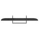 Телевизор SKYWORTH 43Q67H, 43" (109 см), QLED+, 3840x2160, 4K, 16:9, Google TV, Wi-Fi