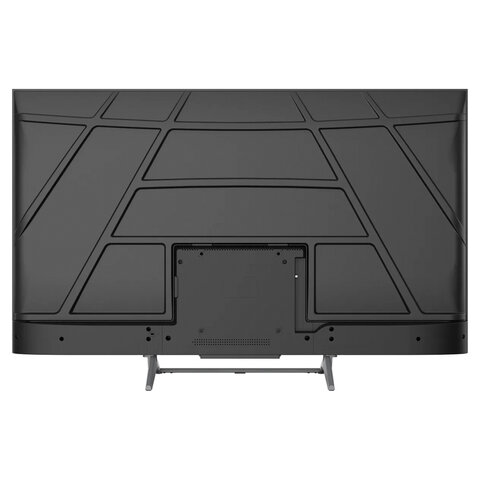 Телевизор SKYWORTH 43Q67H, 43" (109 см), QLED+, 3840x2160, 4K, 16:9, Google TV, Wi-Fi - фото 5