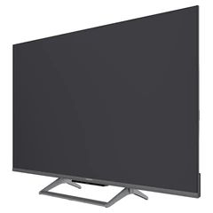 Телевизор SKYWORTH 43Q67H, 43" (109 см), QLED+, 3840&times;2160, 4K, 16:9, Google TV, Wi-Fi