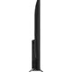 Телевизор SKYWORTH 50Q66H, 50" (127 см), QLED+, 3840x2160, 4K, 16:9, Google TV, Wi-Fi, черный