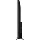 Телевизор SKYWORTH 50Q66H, 50" (127 см), QLED+, 3840x2160, 4K, 16:9, Google TV, Wi-Fi, черный