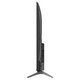Телевизор SKYWORTH 50Q67H, 50" (127 см), QLED+, 3840x2160, 4K, 16:9, Google TV, Wi-Fi, черный