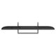 Телевизор SKYWORTH 50Q67H, 50" (127 см), QLED+, 3840x2160, 4K, 16:9, Google TV, Wi-Fi, черный