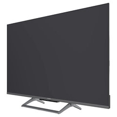 Телевизор SKYWORTH 55Q67H, 55" (140 см), QLED+, 3840&times;2160, 4K, 16:9, Google TV, Wi-Fi