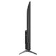 Телевизор SKYWORTH 55Q67H, 55" (140 см), QLED+, 3840x2160, 4K, 16:9, Google TV, Wi-Fi
