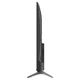Телевизор SKYWORTH 55Q67H, 55" (140 см), QLED+, 3840x2160, 4K, 16:9, Google TV, Wi-Fi