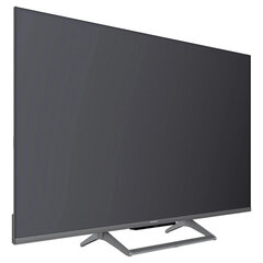 Телевизор SKYWORTH 55Q67H, 55" (140 см), QLED+, 3840&times;2160, 4K, 16:9, Google TV, Wi-Fi