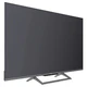Телевизор SKYWORTH 55Q67H, 55" (140 см), QLED+, 3840x2160, 4K, 16:9, Google TV, Wi-Fi