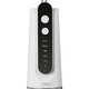 Ирригатор для полости рта REVYLINE RL 670, емкость резервуара 0,27 л, 2 насадки, белый
