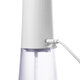 Ирригатор для полости рта REVYLINE RL 670, емкость резервуара 0,27 л, 2 насадки, белый