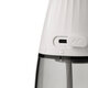 Ирригатор для полости рта REVYLINE RL 220, емкость резервуара 0,3 л, 2 насадки, белый