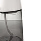 Ирригатор для полости рта REVYLINE RL 220, емкость резервуара 0,3 л, 2 насадки, белый