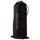 Ирригатор для полости рта REVYLINE RL 220, емкость резервуара 0,3 л, 2 насадки, белый