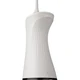 Ирригатор для полости рта REVYLINE RL 220, емкость резервуара 0,3 л, 2 насадки, белый