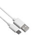 Ирригатор для полости рта REVYLINE RL 220, емкость резервуара 0,3 л, 2 насадки, белый