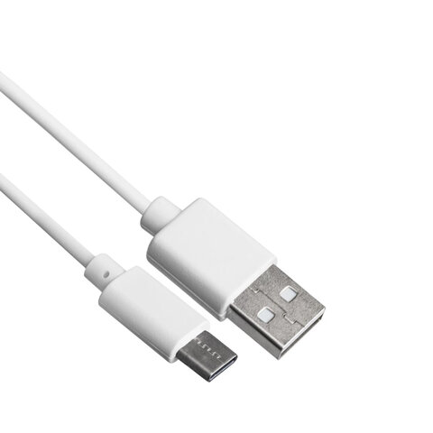 Ирригатор для полости рта REVYLINE RL 220, емкость резервуара 0,3 л, 2 насадки, белый, 7943 - фото 13