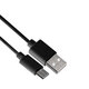 Ирригатор для полости рта REVYLINE RL 220, емкость резервуара 0,3 л, 2 насадки, черный