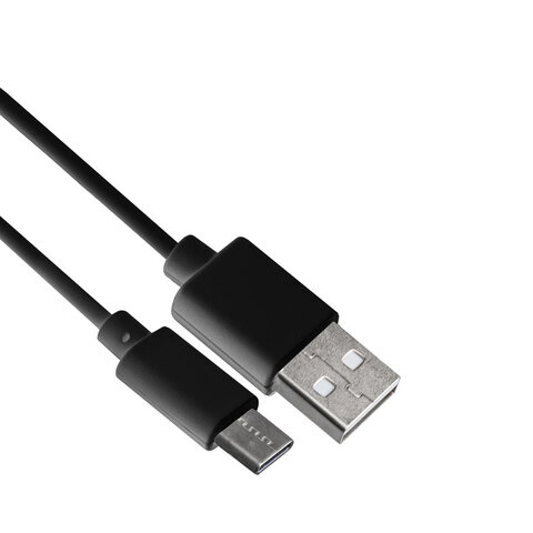 Ирригатор для полости рта REVYLINE RL 220, емкость резервуара 0,3 л, 2 насадки, черный, 7944 - фото 11