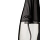 Ирригатор для полости рта REVYLINE RL 220, емкость резервуара 0,3 л, 2 насадки, черный