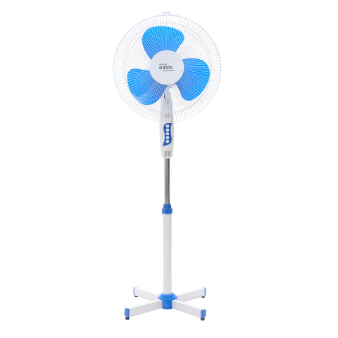 ���������� 3 � 1 ���������/����������/���������, OASIS VM-50PWB, 3 ������, 40 ��, ������� �������� 35 ��, ������� ������� 45 ��, ����� �����