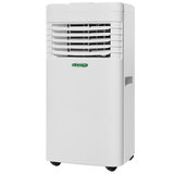 Кондиционер мобильный AC ELECTRIC ACE-07 FH/N6, площадь помещения до 18 м2, НС-169079