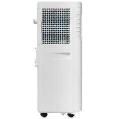 Кондиционер мобильный AC ELECTRIC ACE-07 FH/N6, площадь помещения до 18 м2, НС-169079