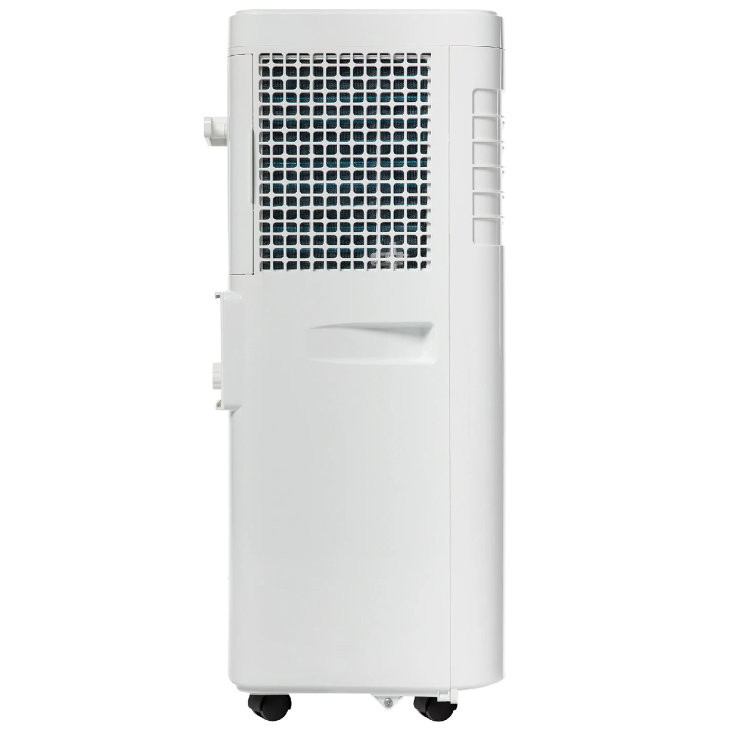 Кондиционер мобильный AC ELECTRIC ACE-07 FH/N6, площадь помещения до 18 м2, НС-169079 — фото 4