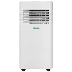 Кондиционер мобильный AC ELECTRIC ACE-07 FH/N6, площадь помещения до 18 м2, НС-169079