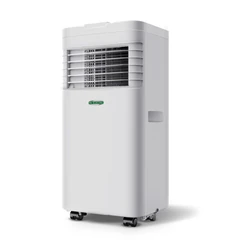 Кондиционер мобильный AC ELECTRIC ACE-09 FH/N6, площадь помещения до 24 м2, НС-169079