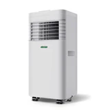 Кондиционер мобильный AC ELECTRIC ACE-09 FH/N6, площадь помещения до 24 м2, НС-169079