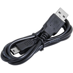 Картридер DEFENDER OPTIMUS USB 2.0, порты SD/<wbr/>MMC, TF, M2, MC, CF, XD, 83501