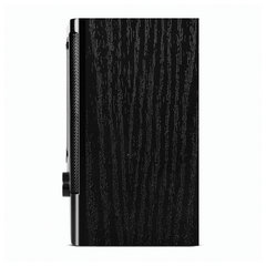 Колонки компьютерные SVEN SPS-603, 2.0, 2&times;3 Вт, дерево, черные, SV-015183