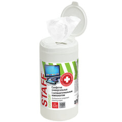 Компьютеры и аксессуары, периферия