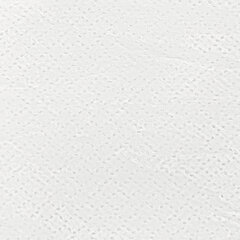 Салфетки АНТИБАКТЕРИАЛЬНЫЕ универсальные, STAFF &laquo;EVERYDAY&raquo;, 100 шт., 513478