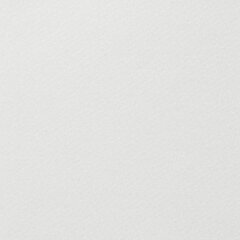 Салфетки сухие безворсовые УНИВЕРСАЛЬНЫЕ антистатичные BRAUBERG, 15 шт., 513534