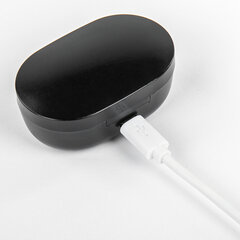 Кабель USB2.0 – micro USB, 1 м, SONNEN, медь, для передачи данных и зарядки, белый, 513557