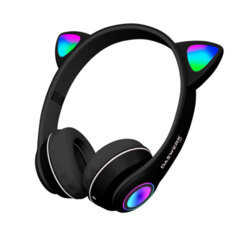 Гарнитуры беспроводные