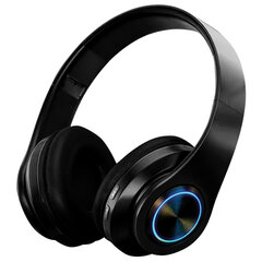 Аксессуары для смартфонов и мобильных телефонов