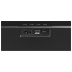 Колонка портативная-саундбар DEFENDER Z9 16 Вт, 2000 мАч, Bluetooth, FM, питание от USB, 65229