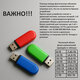 Флеш-диск 64 GB, KINGSTON DataTraveler SE9 G3 USB 3.2, металлический корпус, золотой, DTSE9G3/64GB