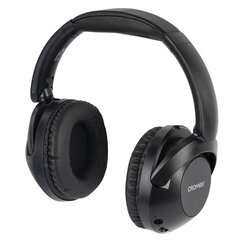 Гарнитуры беспроводные