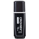 Флеш-диск 16 GB, CROMEX (КРОМЕКС) Standard USB 2.0, черный, 514158