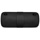 Колонка портативная SVEN PS-340, 24 Вт, TWS, Bluetooth, FM, USB, черный, SV-021283