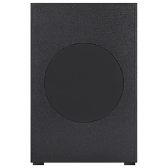Саундбар DEFENDER Z50, 2.1, 50 Вт, Bluetooth, USB, HDMI, AUX, дерево, 65251